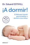 �A DORMIR!
