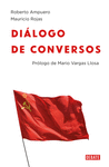 DIALOGO DE CONVERSOS