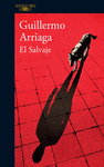 EL SALVAJE