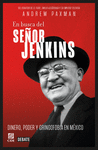 EN BUSCA DEL SE�OR JENKINS