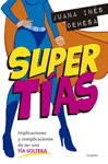 SUPERTIAS