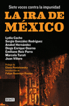 LA IRA DE MEXICO