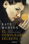 CUMPLEA�OS SECRETO, EL