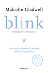 BLINK INTELIGENCIA INTUITIVA DEBOL