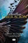 MARAVILLOSA LIBERACI�N