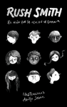 NI�O QUE SE OLVIDO DE DORMIR, EL