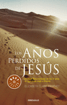 AOS PERDIDOS DE JESUS, LOS