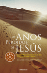 A�OS PERDIDOS DE JESUS, LOS