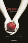 CREPUSCULO DEBOLSILLO