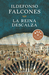 REINA DESCALZA, LA