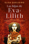 LAS HIJAS DE EVA Y LILITH
