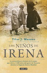 LOS NI�OS DE IRENA