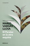 PARAISO EN LA OTRA ESQUINA, EL
