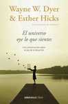 UNIVERSO OYE LO QUE SIENTES, EL