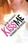 PROHIBIDO ENAMORARSE (KISS ME 1)