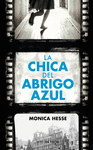CHICA DEL ABRIGO AZUL, LA