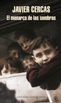 MONARCA DE LAS SOMBRAS, EL