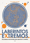 LABERINTOS EXTREMOS