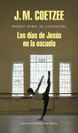 DIAS DE JESUS EN LA ESCUELA, LOS