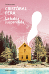 BAHIA SUSPENDIDA, LA