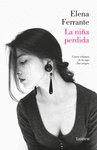 NI�A PERDIDA, LA (DOS AMIGAS 4)