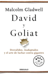 DAVID Y GOLIAT