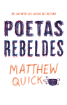 POETAS REBELDES