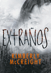 EXTRA�OS