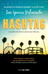 HASHTAG