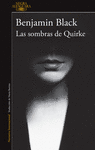 SOMBRAS DE QUIRKE, LAS