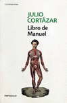LIBRO DE MANUEL