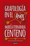 GRAFOLOGIA EN EL AMOR