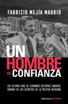 HOMBRE DE CONFIANZA UN