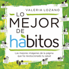 MEJOR DE HABITOS LO