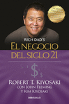 NEGOCIO DEL SIGLO 21, EL