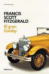 GRAN GATSBY, EL 3A ED