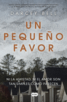 PEQUEO FAVOR, UN