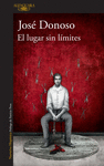 LUGAR SIN LIMITES, EL