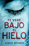 PINTO Y COLOREO CON BEN Y HOLLY (BEN AND