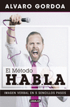 EL METODO H.A.B.L.A