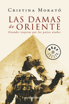 LAS DAMAS DE ORIENTE