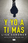 YO A TI MAS