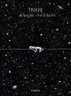 DIBUJOS INVISIBLES