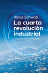 CUARTA REVOLUCION INDUSTRIAL LA