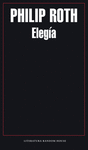ELEGIA