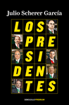 PRESIDENTES LOS