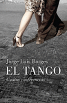 TANGO EL