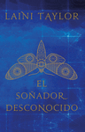 SO�ADOR DESCONOCIDO EL