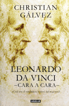 LEONARDO DA VINCI CARA A CARA