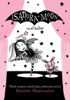 ISADORA MOON VA AL BALLET